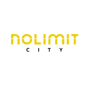 Nolimit City