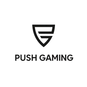 Push Gaming